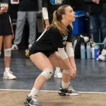 Oregon's 2025 Exposure Tour: Dynamic Passers - Part Two