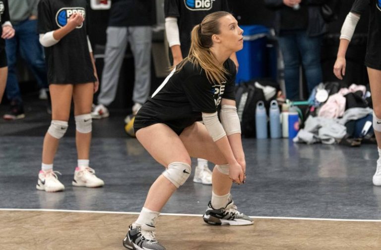 Oregon&#039;s 2025 Exposure Tour: Dynamic Passers - Part Two