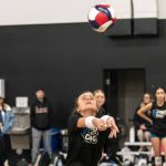 Oregon’s 2025 Exposure Tour: Top Performers – Part Two