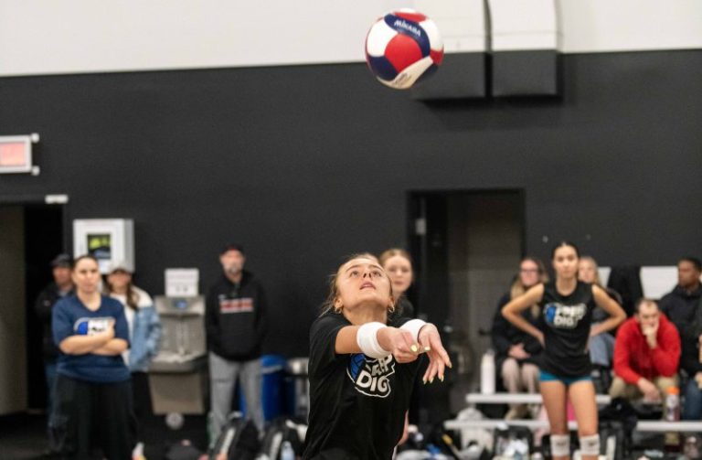 Oregon&#039;s 2025 Exposure Tour: Top Performers - Part Two