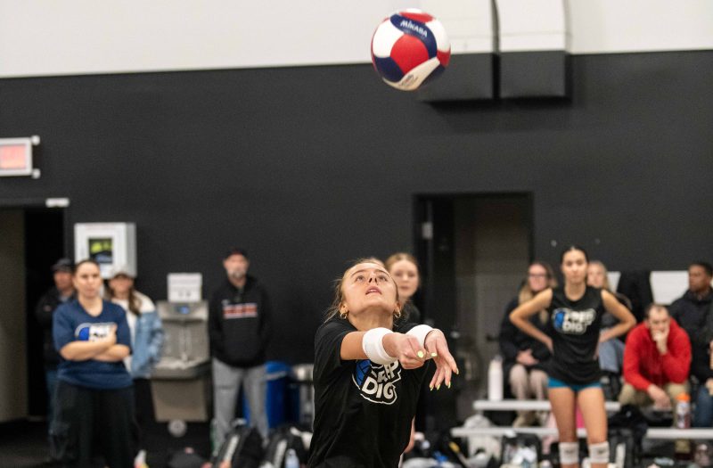 Oregon&amp;#8217;s 2025 Exposure Tour: Top Performers &amp;#8211; Part Two