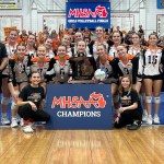 D3 Finals Photo Gallery