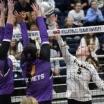Top Storylines For Division 3 Entering 2026 Season