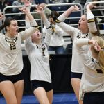 VOTE: Who Will Be D3 Player Of The Year In 2026