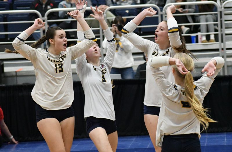 VOTE: Who Will Be D3 Player Of The Year In 2026