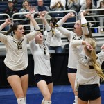 Top Offensive Prep Teams Entering 2026, Part 5