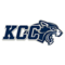 Kansas City Christian