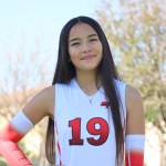 Katya Aleksandra Pochay