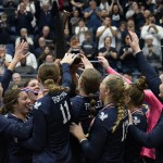 2025 MHSAA Division 4 All-Tournament Dream Team