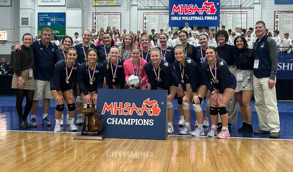 D4 Finals Photo Gallery