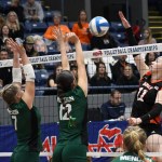 Class of 2027 Prospect Roulette For February