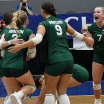 Division 4 Semifinals Photo Gallery