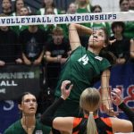 Underclassmen Performers At D4 Finals Weekend