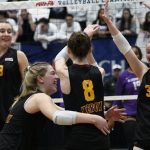 Top Storylines For Division 1 Entering 2026 Season
