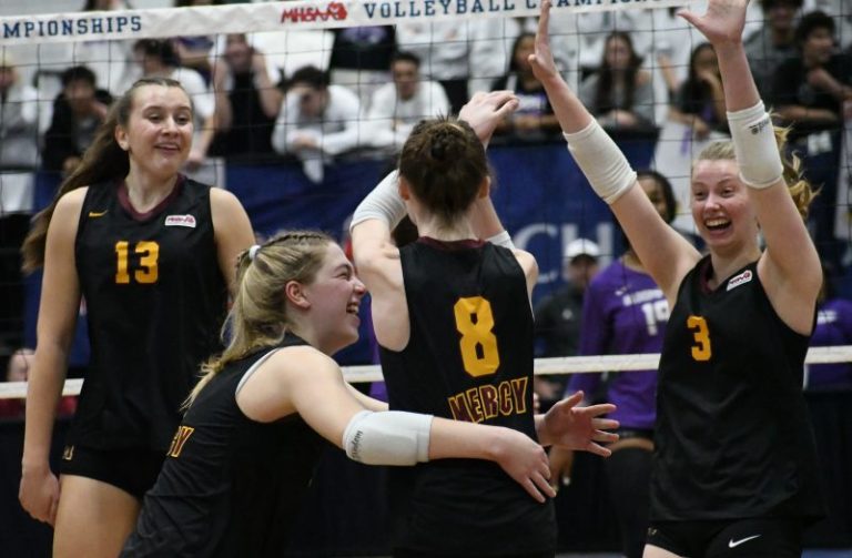 Top Storylines For Division 1 Entering 2026 Season