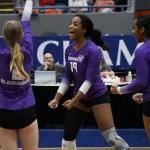 2025 D1 Player And Coach Of The Year