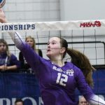 Class of 2028 Prospect Roulette For February