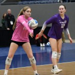 Headlining New Additions to the Michigan 2027 Rankings