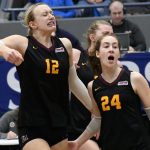 Position Rankings Update: 2028 Middle Hitters