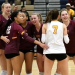 2025 D1 Quarterfinals Breakdown And Predictions