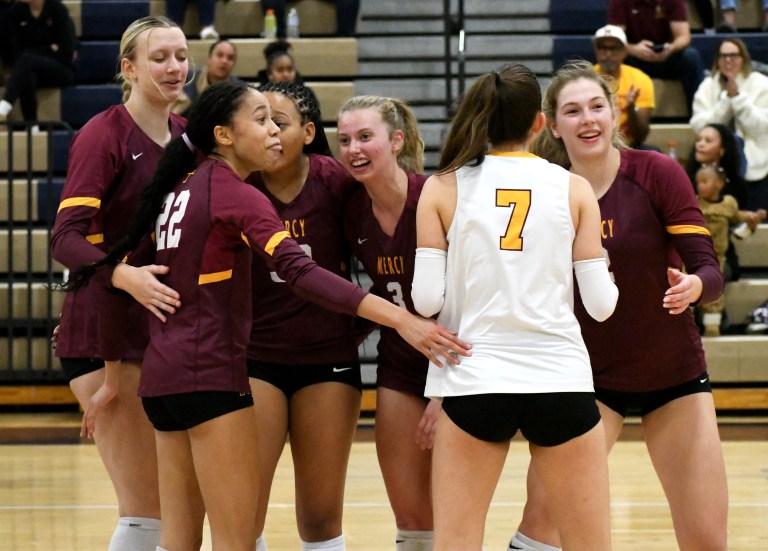 2025 D1 Quarterfinals Breakdown And Predictions