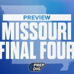 Class 1 Semifinals and State Title Preview: The Final Showdown