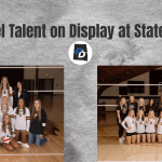 College Coaches: Next-Level Talent on Display at State Qualifiers