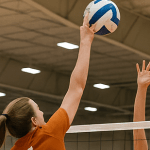 Class of 2026 Farewell Series- OHs Who Changed the Game