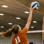 Right Sides and Hybrid Attackers: The System Shifters