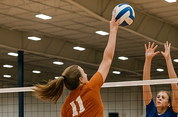 Right Sides and Hybrid Attackers: The System Shifters