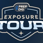 Last Chance: Register for the Prep Dig Exposure Tour: Nevada