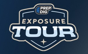 Last Chance: Register for the Prep Dig Exposure Tour: Houston