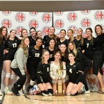 Big Upsets in Conference Playoff Matches