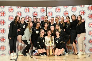 Big Upsets in Conference Playoff Matches