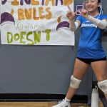 Kayla Elizabeth Kreimann