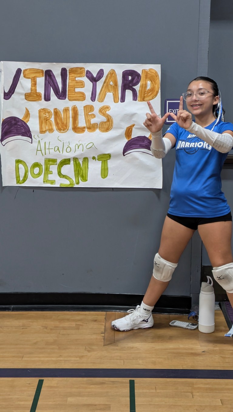 Kayla Elizabeth Kreimann