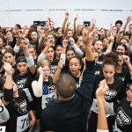 Photo Gallery: Prep Dig Exposure Tour – Dallas