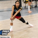 Photo Gallery: Prep Dig Exposure Tour – Oregon