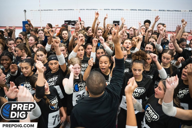 Houston Exposure Tour Showcase Players to Watch Vol 2