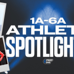 End of Season: 1A-6A Athlete Spotlights