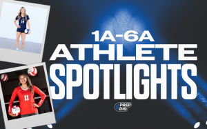 End of Season: 1A-6A Athlete Spotlights