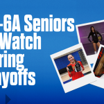 5A-6A Seniors We Can’t Wait to Watch In Playoff Tournament