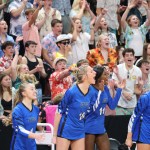 Prep Dig Chris Iowa State Tournament Photos – Day 1