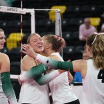 15 Emerging Names From Day 1 of Iowa State Tournament