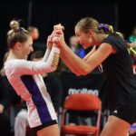 Prep Dig Chris Photos – WIAA State Tournament