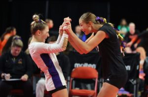 Prep Dig Chris Photos - WIAA State Tournament