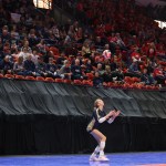 WIAA VB Playoffs: Fixing The “Pre-Determined” vs. “Neutral Site”