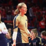 Wisconsin 2027s That Need More Attention – Setters and Liberos