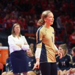 Elizabeth Kieselhorst