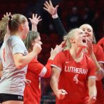 WIAA D3 Recap – Lutherans Surge To Final